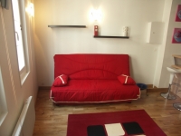 annonces immobiliere poitou-charentes